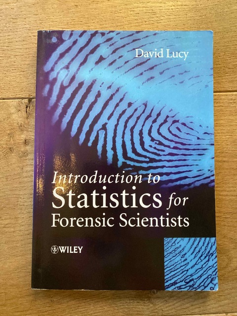 9780470022016-Introduction-to-Statistics-for-Forensic-Scientists