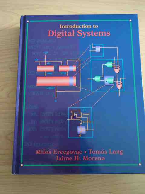 9780471527992-Introduction-to-Digital-Systems