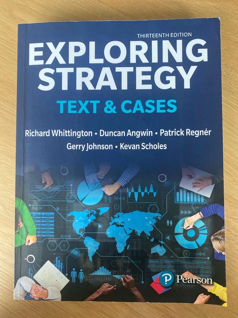 9781292428741-Exploring-Strategy-Text-Cases
