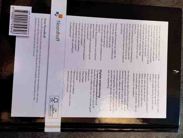 9789001745646-Voeding-bij-gezondheid-en-ziekte