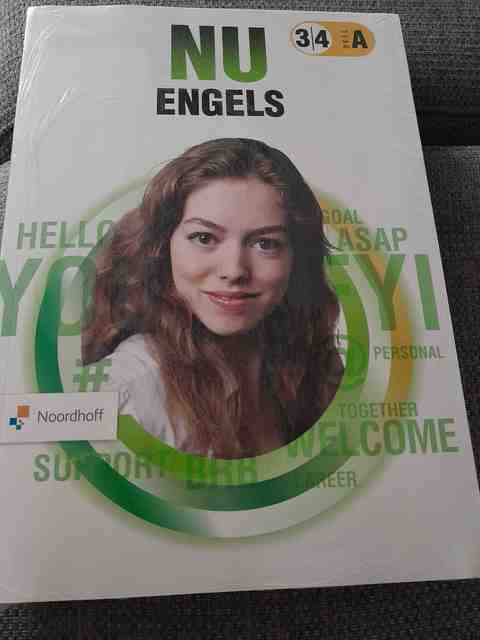 9789001878603-NU-Engels-34-deel-A-leerwerkboek