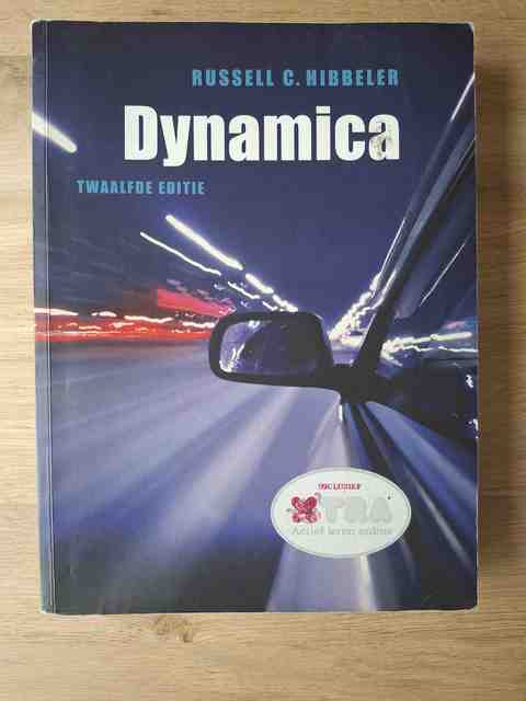 9789043095198-Dynamica