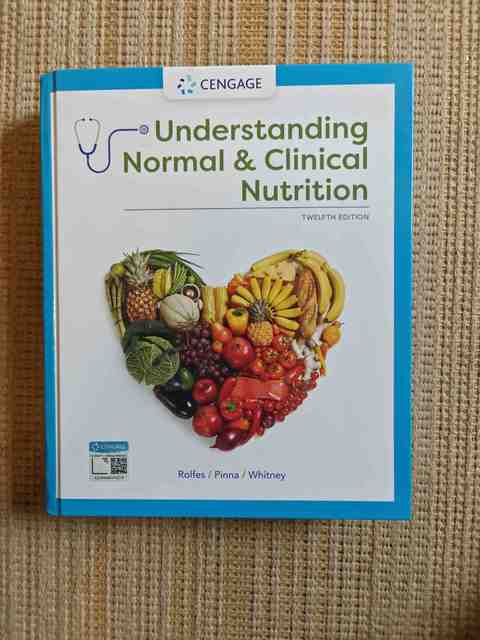 9780357368107-Understanding-Normal-and-Clinical-Nutrition