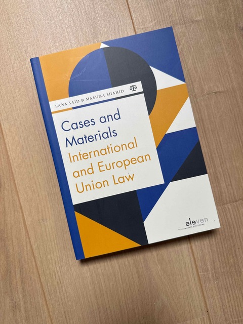 9789462369948-Cases-and-Materials-International-and-European-Union-Law