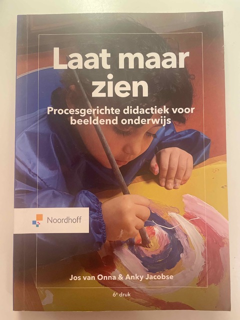 9789001754297-Laat-maar-zien