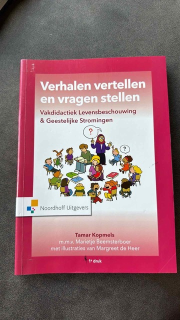 9789001809355-Verhalen-vertellen-en-vragen-stellen