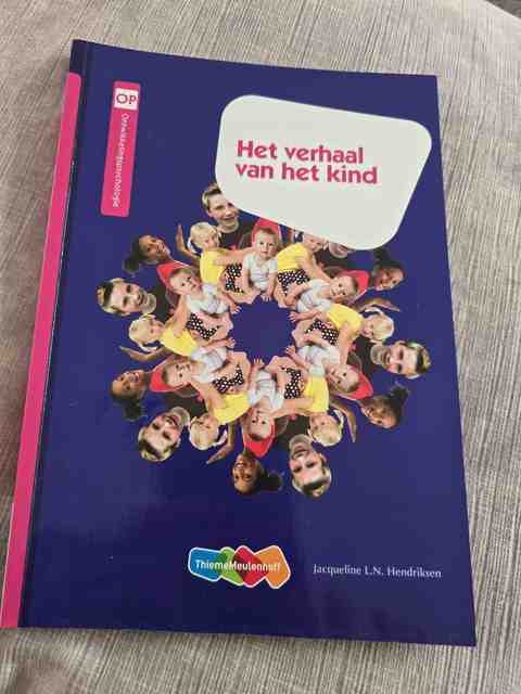 9789006955163-Het-verhaal-van-het-kind