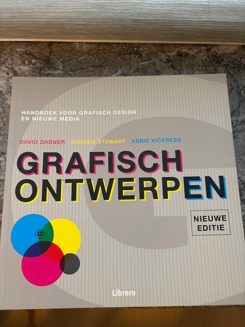 9789463598200-Grafisch-ontwerpen-2022-editie