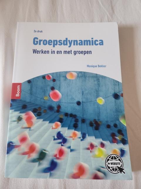 9789024404575-Groepsdynamica