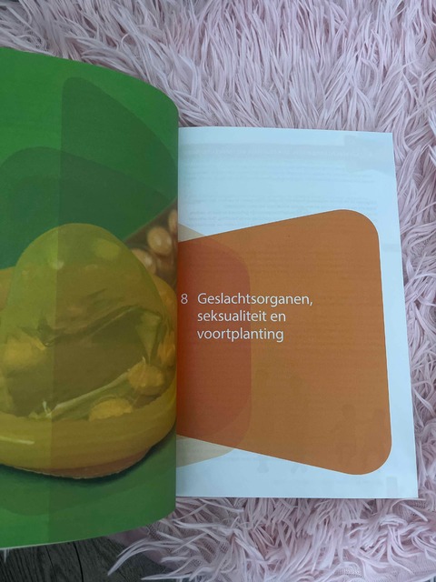 9789402038996-Take-Care-Niveau-3-Anatomie-fysiologie-en-pathologie-Handboek