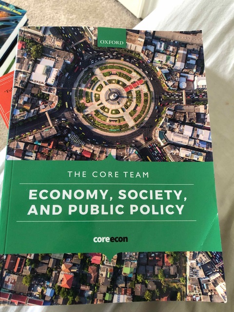9780198849841-Economy-Society-and-Public-Policy