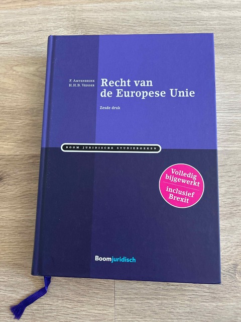 9789462900837-Recht-van-de-Europese-Unie