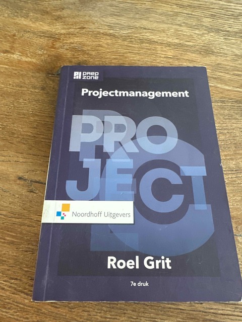 9789001850210-Projectmanagement