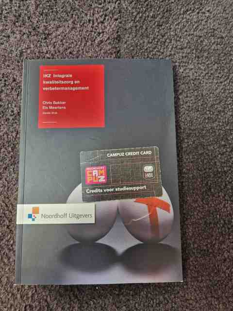 9789001834227-IKZ-integrale-kwaliteitszorg-en-verbetermanagement