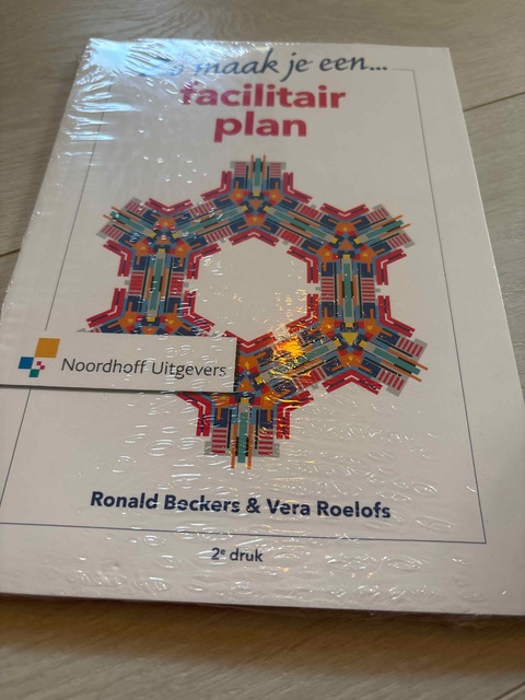 9789001850852-Zo-maak-je-een-facilitair-plan