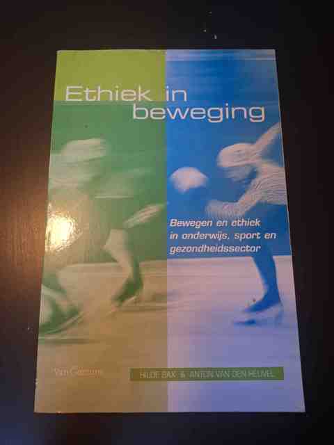 9789023240648-Ethiek-in-beweging
