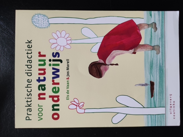 9789046903018-Praktische-didactiek-voor-natuuronderwijs