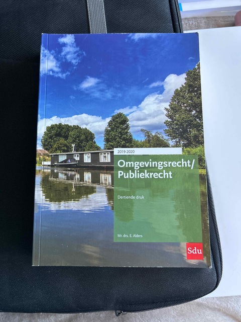 9789012404860-Omgevingsrecht-Publiekrecht.-Editie-2019-2020