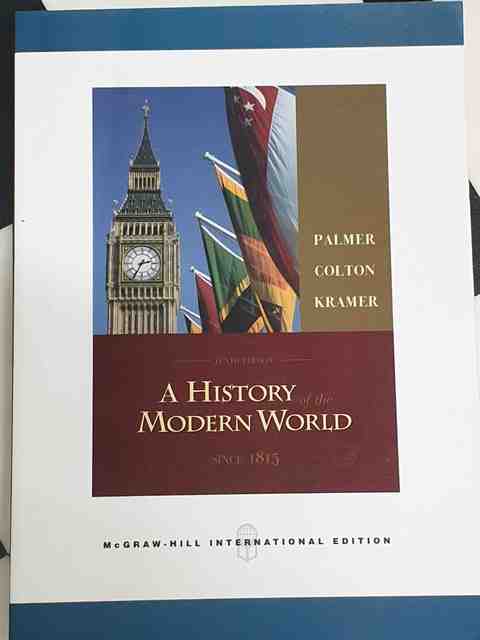 9780071109093-History-of-the-Modern-World