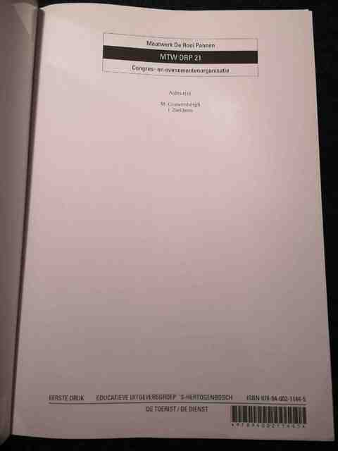 9789400211445-Congres-en-evenementenorganisatie-MTW-DRP-21