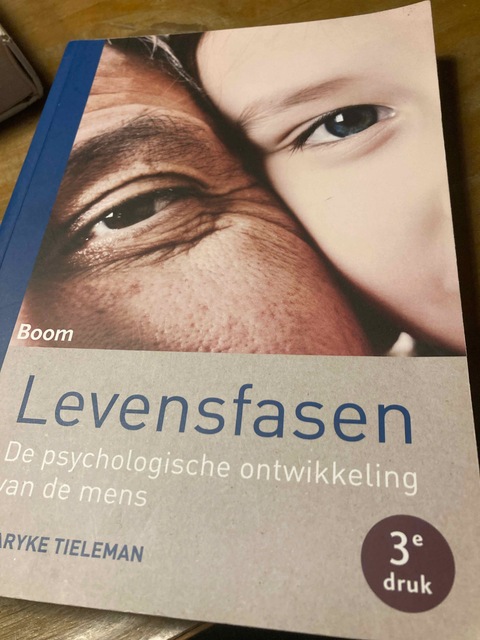 9789462365087-Levensfasen