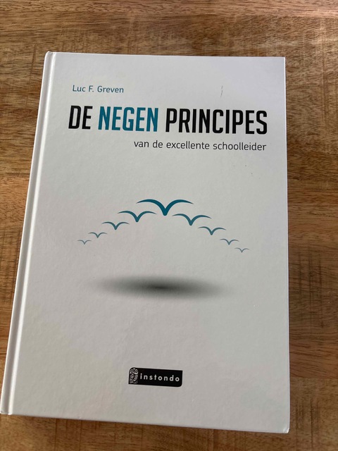 9789463170062-De-9-principes-van-de-excellente-schoolleider