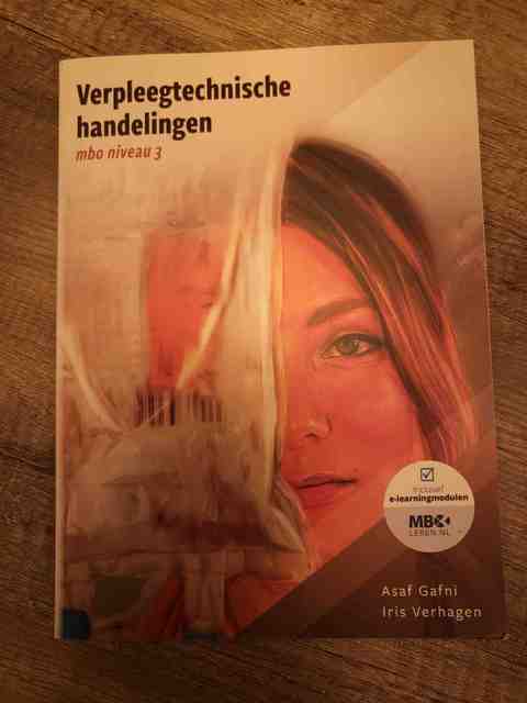 9789083181165-MBOL-Verpleegtechnische-handelingen-mbo-niveau-3