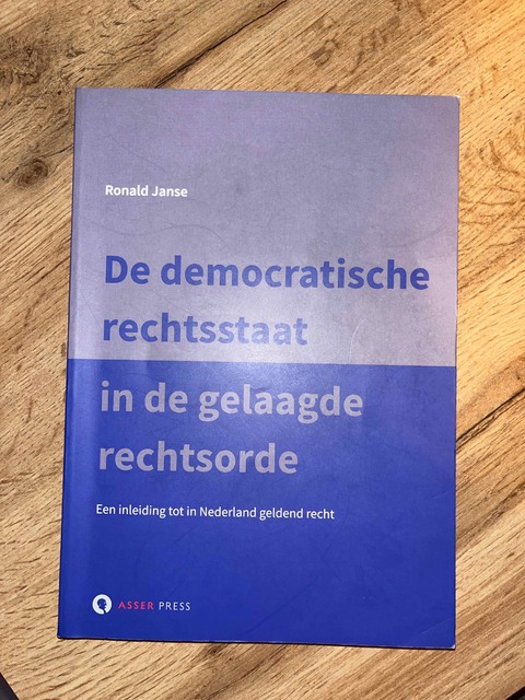 9789067043632-De-democratische-rechtsstaat-in-de-gelaagde-rechtsorde