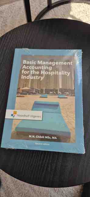 9789001867331-Basic-management-accounting-for-the-hospitality-industry
