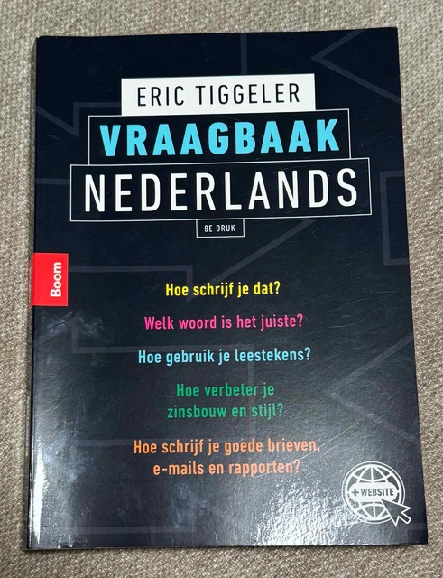 9789024428182-Vraagbaak-Nederlands