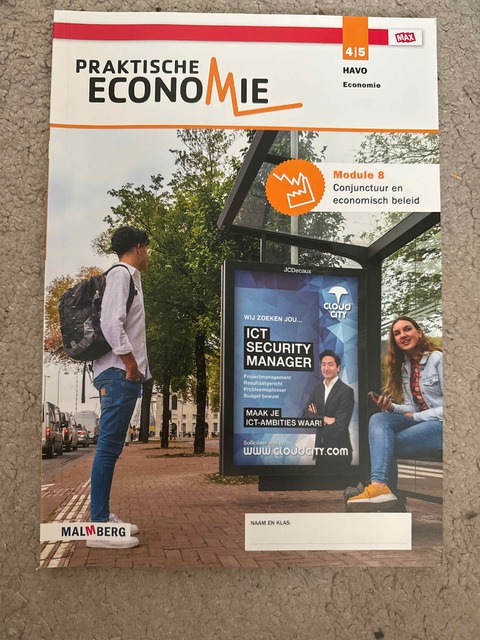 9789402064780-Praktische-Economie-45-havo