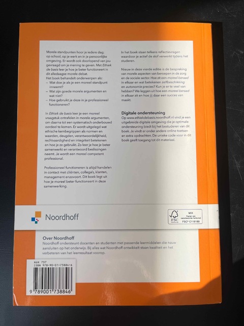 9789001738846-Ethiek-de-basis