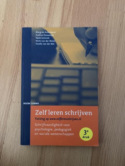 9789059318731-Zelf-leren-schrijven
