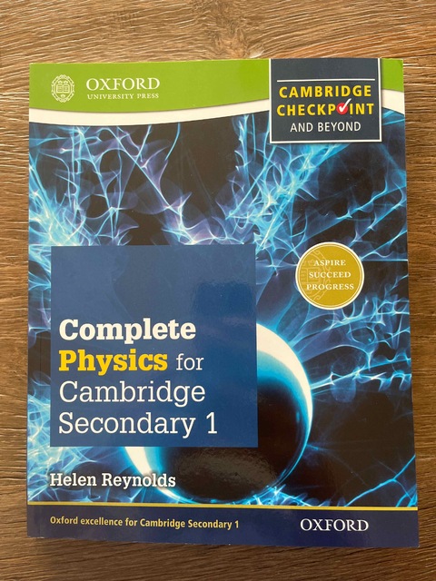 9780198390244-Complete-Physics-for-Cambridge-Secondary-1-Student-Book