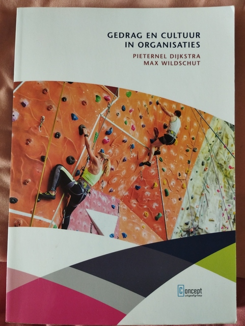 9789491743177-Gedrag-en-cultuur-in-organisaties