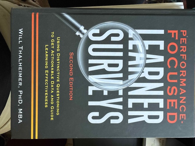 9781941577059-Performance-Focused-Learner-Surveys