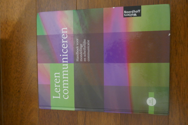 9789001547028-Leren-Communiceren