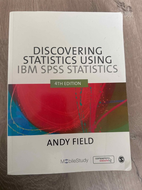 9781446249185-Discovering-Statistics-Using-IBM-SPSS-Statistics