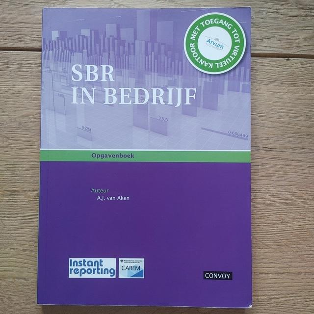 9789491725142-SBR-in-bedrijf