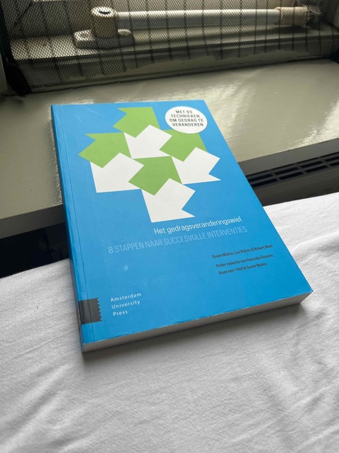 9789462986664-Het-gedragsveranderingswiel