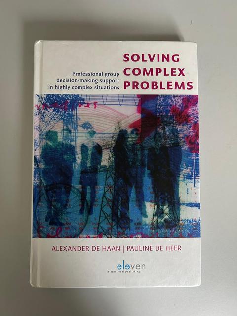 9789490947712-Solving-complex-problems