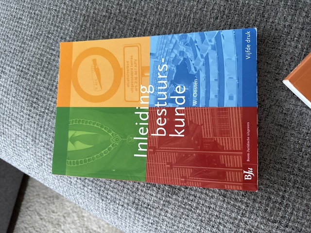 9789089748850-Inleiding-bestuurskunde