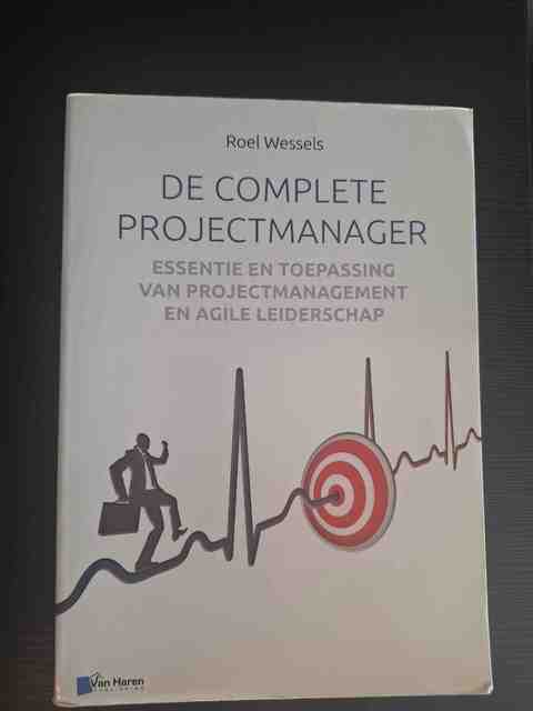 9789401800419-De-complete-projectmanager