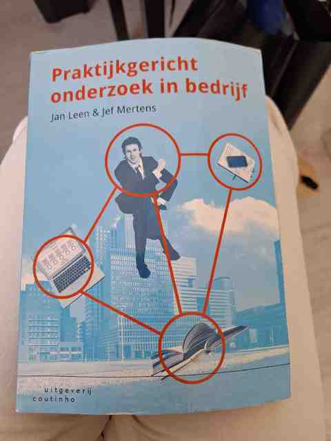 9789046904695-Praktijkgericht-onderzoek-in-bedrijf