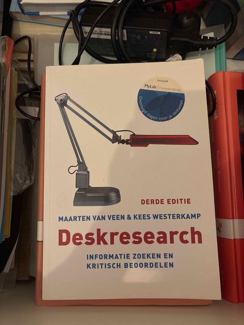 9789043026789-Deskresearch
