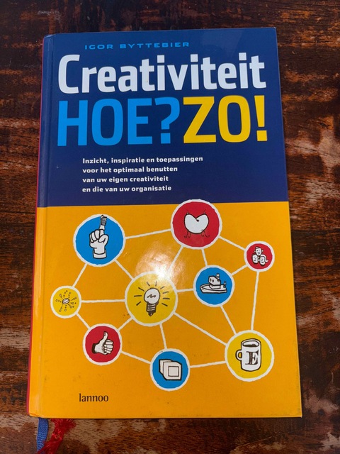 9789020950175-Creativiteit-Hoe-Zo
