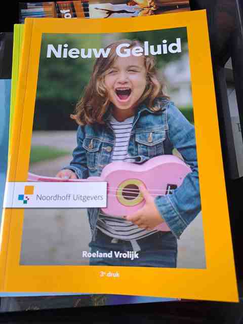 9789001877132-Nieuw-geluid