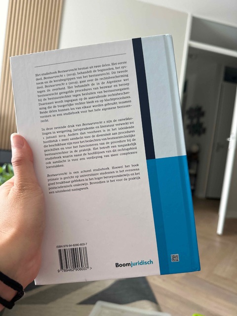 9789462906037-Bestuursrecht-2-rechtsbescherming-tegen-de-overheid