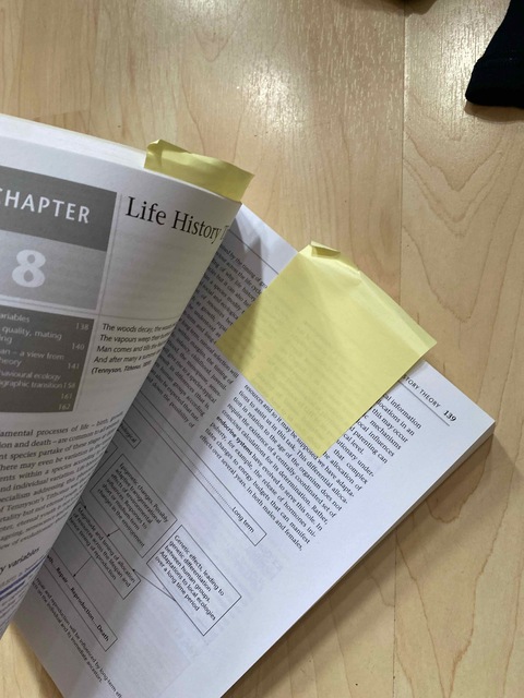 9781137348005-Evolution-and-Human-Behaviour