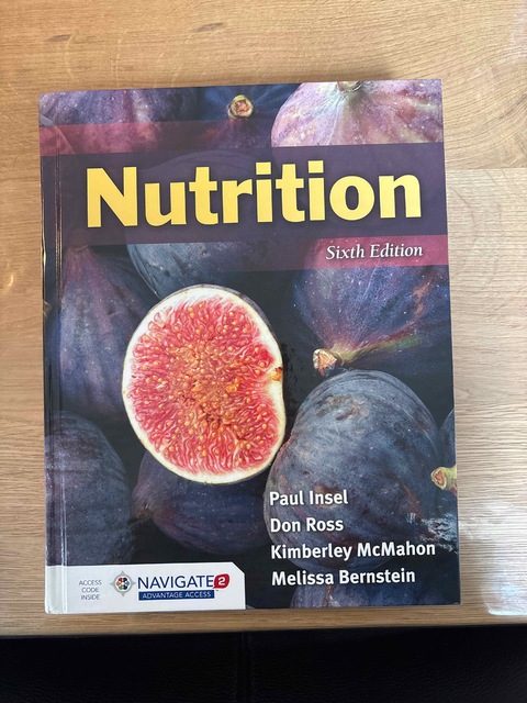 9781284100051-Nutrition